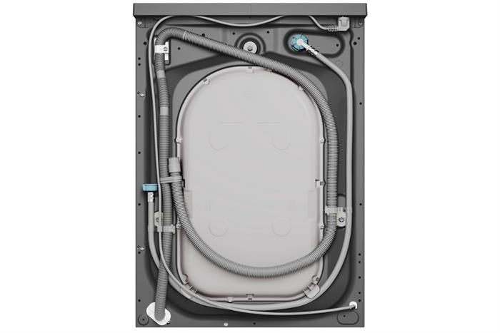 Máy giặt Electrolux UltimateCare 700 Inverter 10 kg EWF1043R7SC