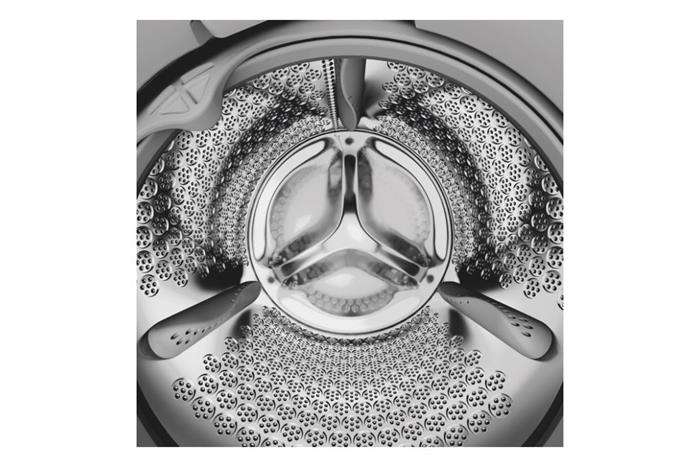 Máy giặt Electrolux UltimateCare 700 Inverter 10 kg EWF1043R7SC