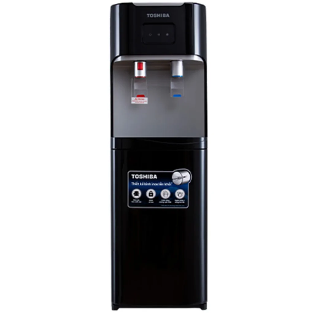 current product image