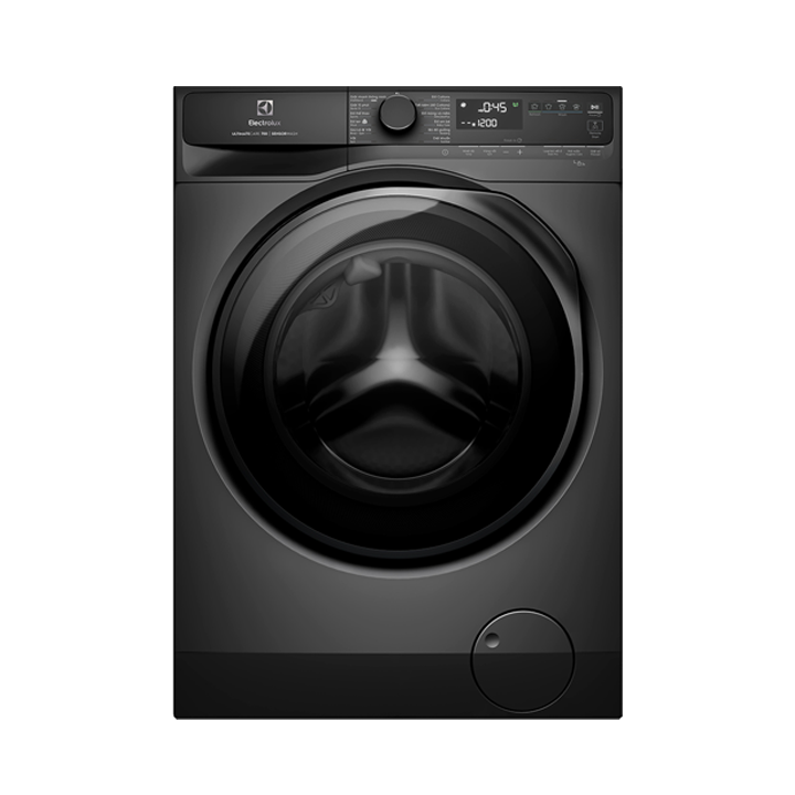 Máy giặt Electrolux UltimateCare 700 Inverter 10 kg EWF1043R7SC