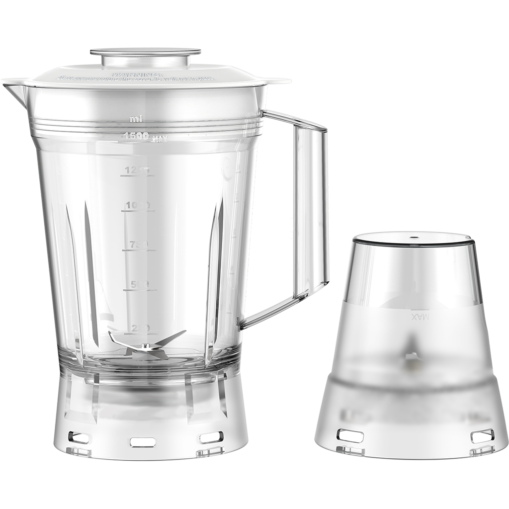 Máy xay sinh tố Toshiba MX-60T(H)