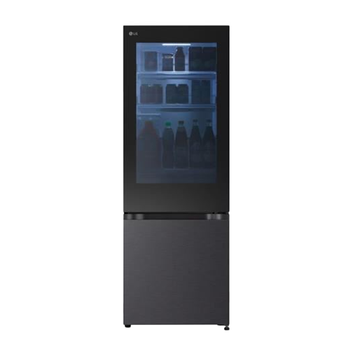 current product image