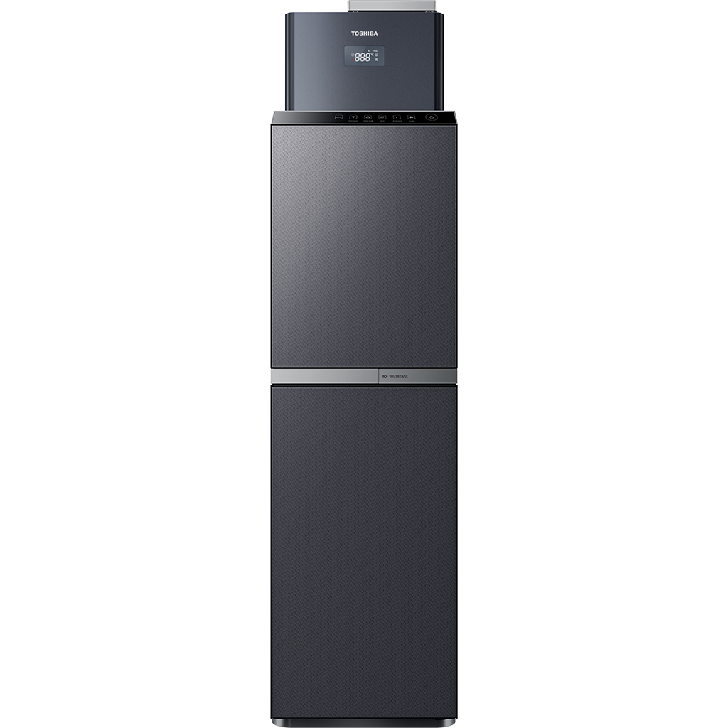 Máy lọc nước nóng lạnh RO TWP-W2399SVN(M)