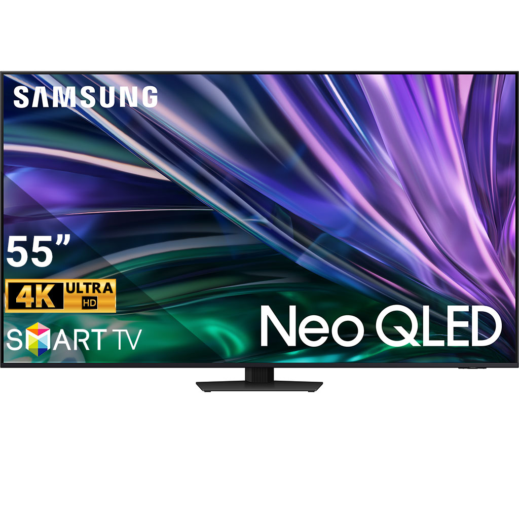 Smart tivi Samsung Neo QLED 4K 55 Inch 55QN85DB