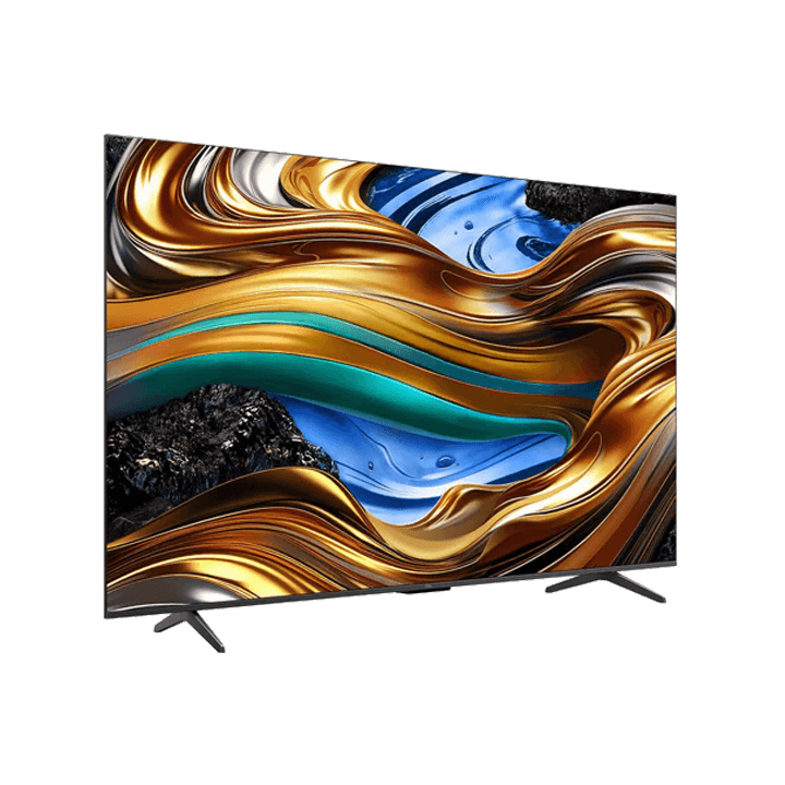 Google tivi TCL 4K 75 Inch 75P755 Pro