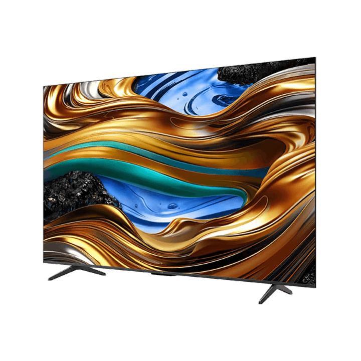 Google tivi TCL 4K 75 Inch 75P755 Pro