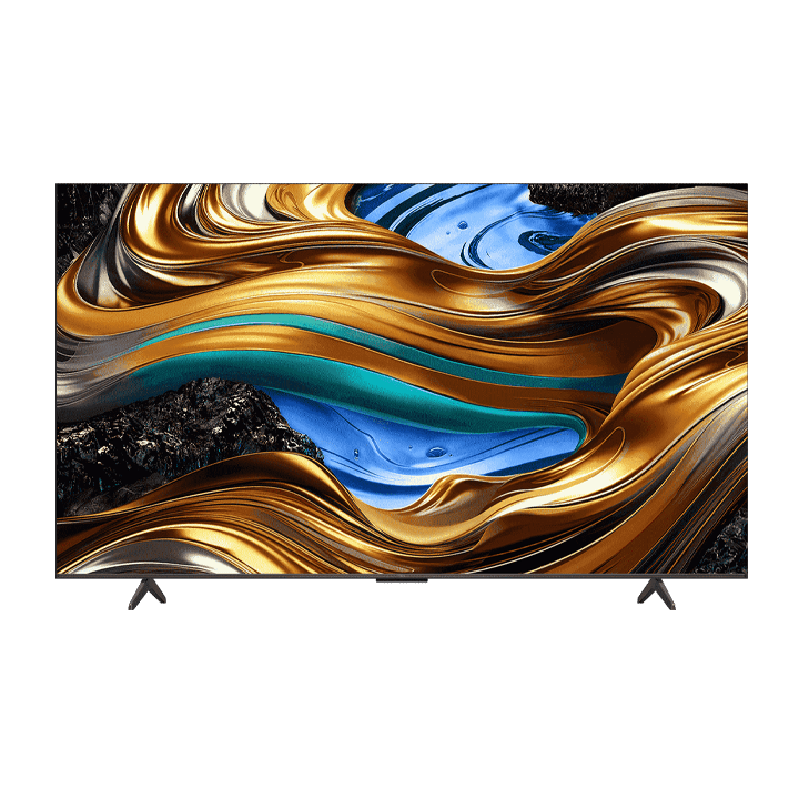 Google tivi TCL 4K 75 Inch 75P755 Pro