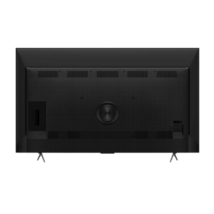 Google tivi TCL QLED 4K 65 Inch 65C655