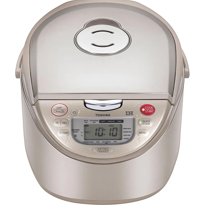 current product image