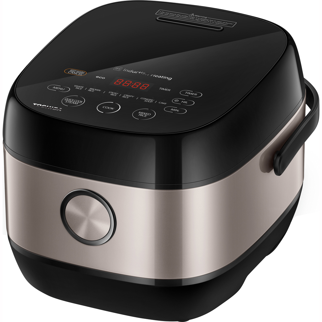 current product image