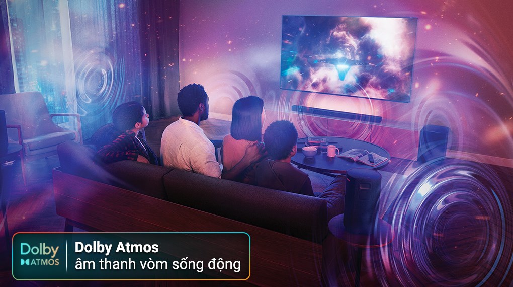 Google tivi OLED Sony 4K 55 inch K-55XR80