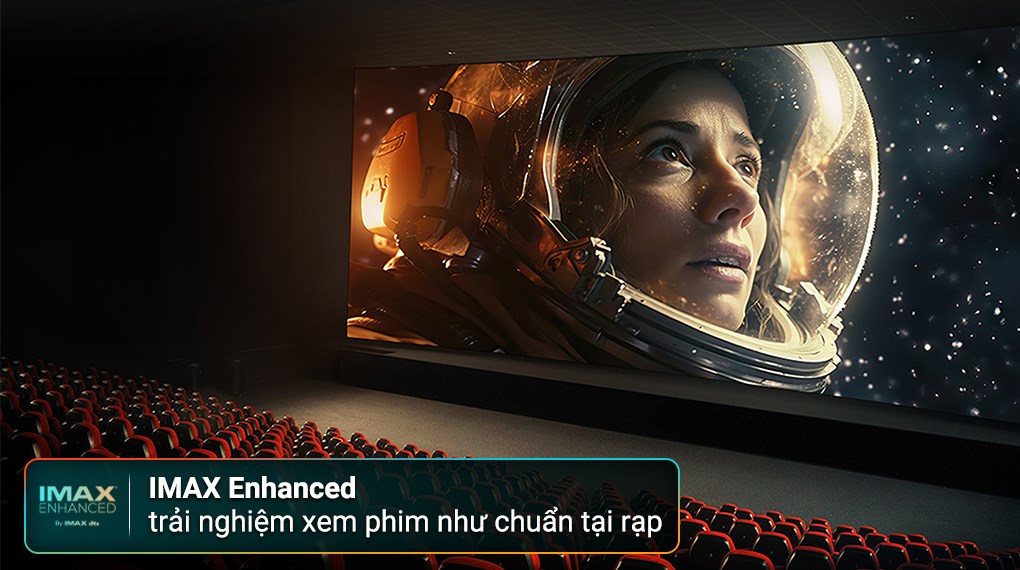 Google tivi Mini LED Sony 4K 85 inch K-85XR90
