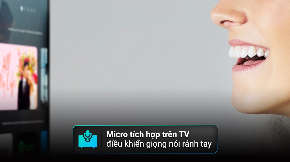 Google tivi Sony 4K 75 inch XR-75X90L