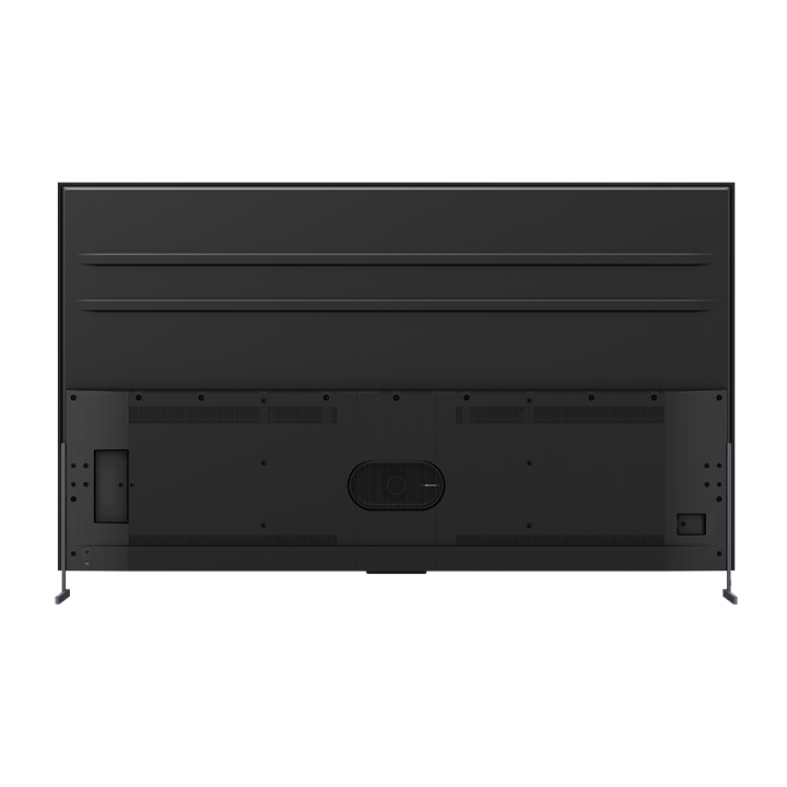 Android tivi QLED TCL 4K 98 inch 98C735