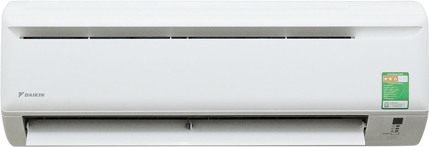 Máy lạnh Daikin 1HP FTV25BXV1V9