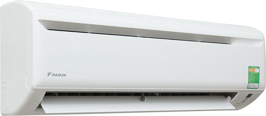 Máy lạnh Daikin 1HP FTV25BXV1V9