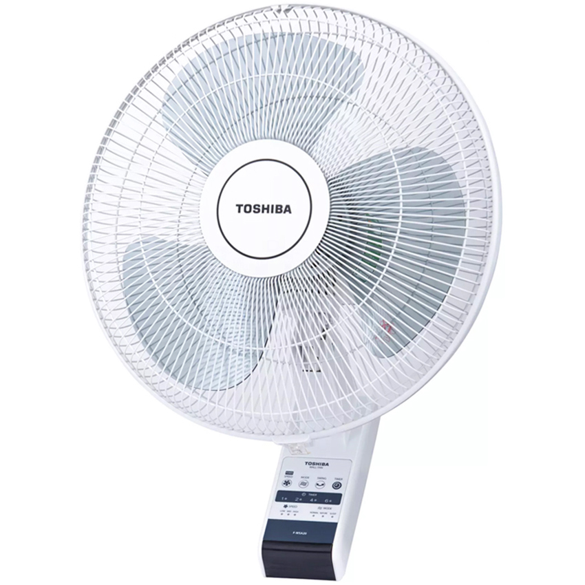 Quạt treo Toshiba F-WSA20(H)VN