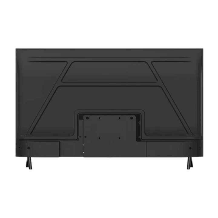 Smart tivi TCL HD 32 Inch 32S5400A