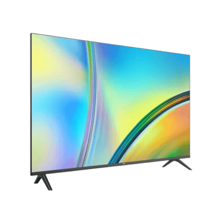 Smart tivi TCL HD 32 Inch 32S5400A