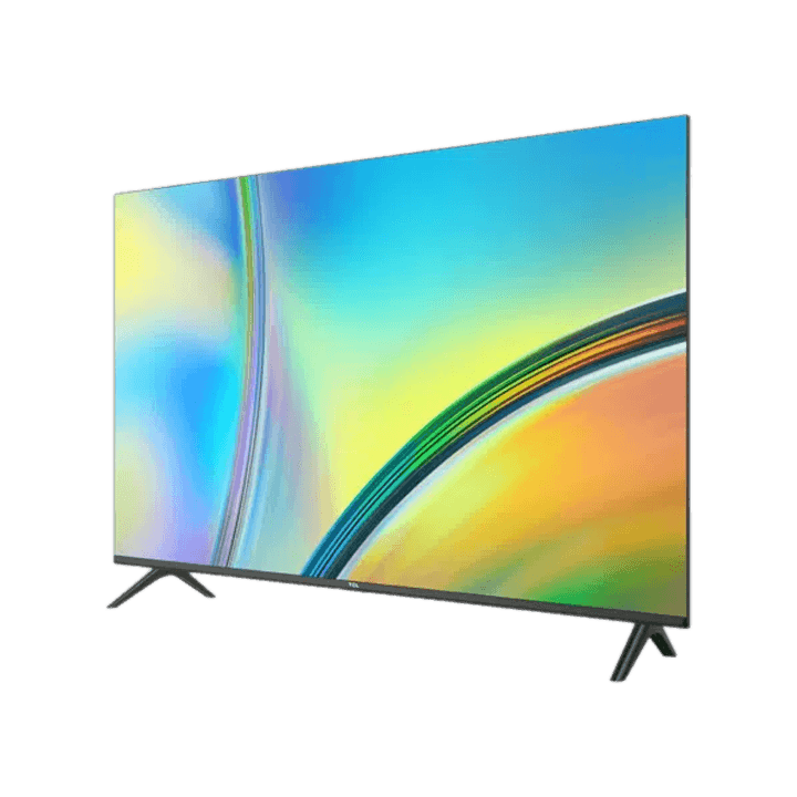 Smart tivi TCL HD 32 Inch 32S5400A