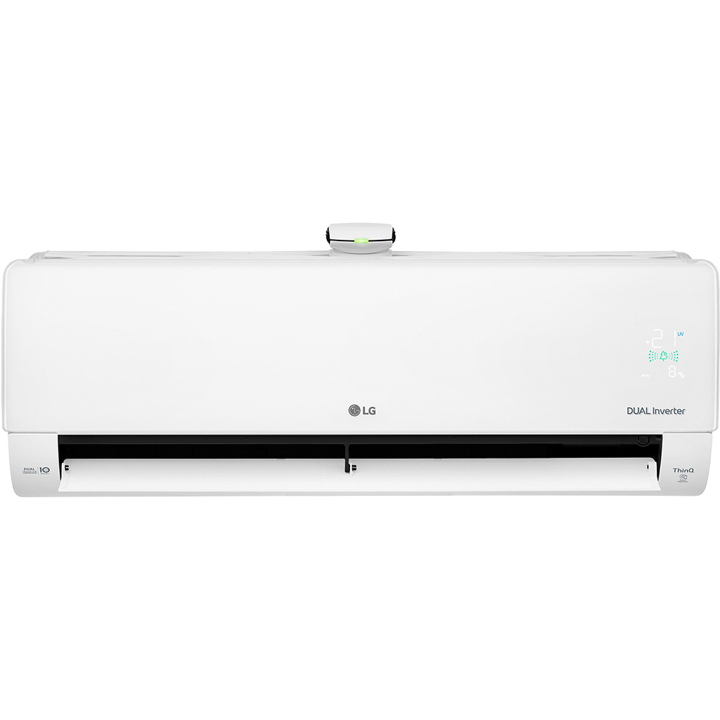 Máy lạnh LG Inverter 1 HP V10APFUV