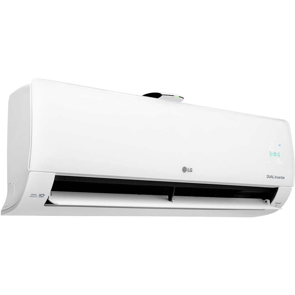 Máy lạnh LG Inverter 1 HP V10APFUV