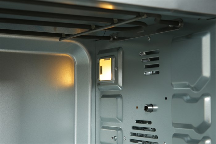 Lò Nướng Toshiba TL-MC40EZF(GR)