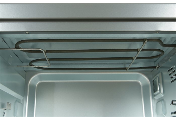 Lò Nướng Toshiba TL-MC40EZF(GR)