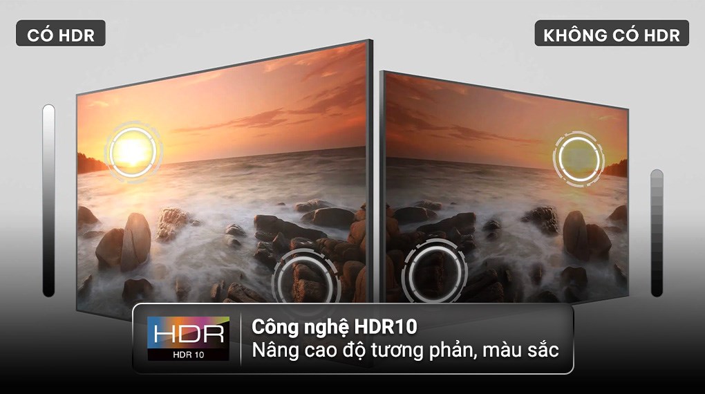 Smart tivi TCL HD 32 Inch 32S5400A