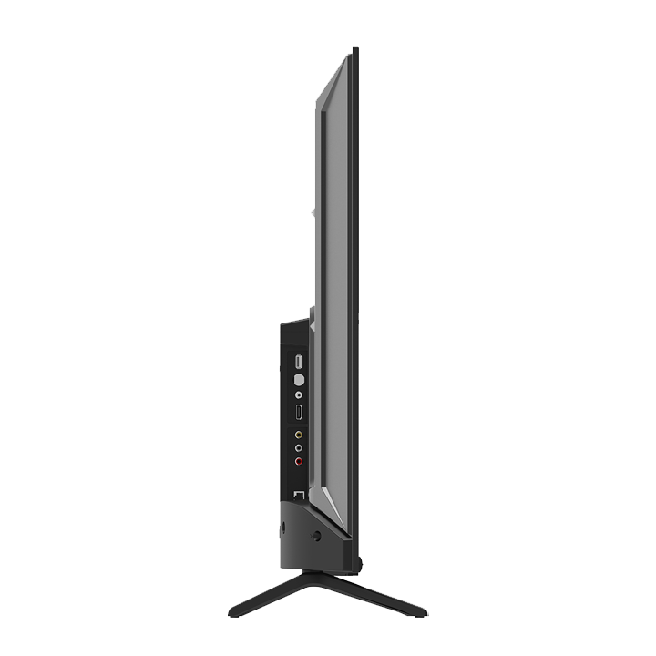 Smart tivi Casper S Series 43 inch 43FGS610