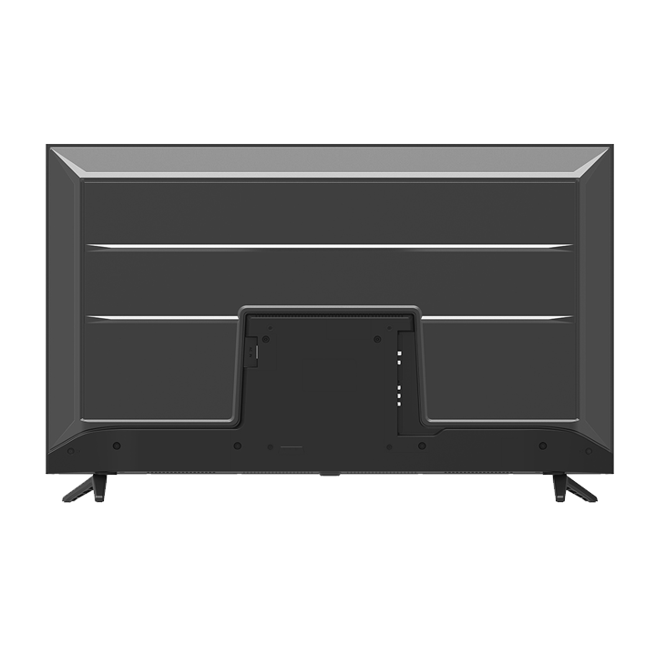 Smart tivi Casper S Series 43 inch 43FGS610