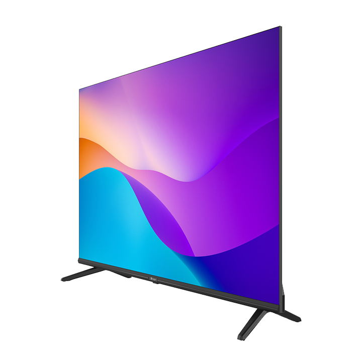 Smart tivi Casper S Series 43 inch 43FGS610