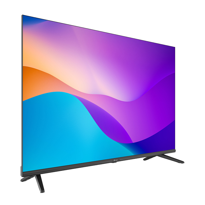 Smart tivi Casper S Series 43 inch 43FGS610