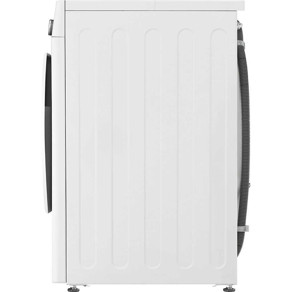 Máy giặt LG Inverter 11 kg FV1411S4WA