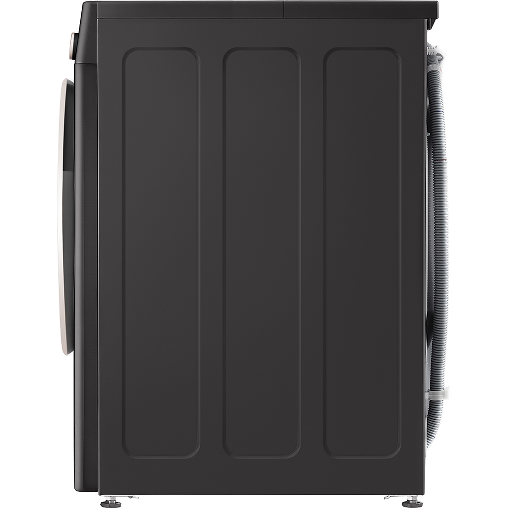 Máy giặt LG Inverter 14 kg FV1414S3BA