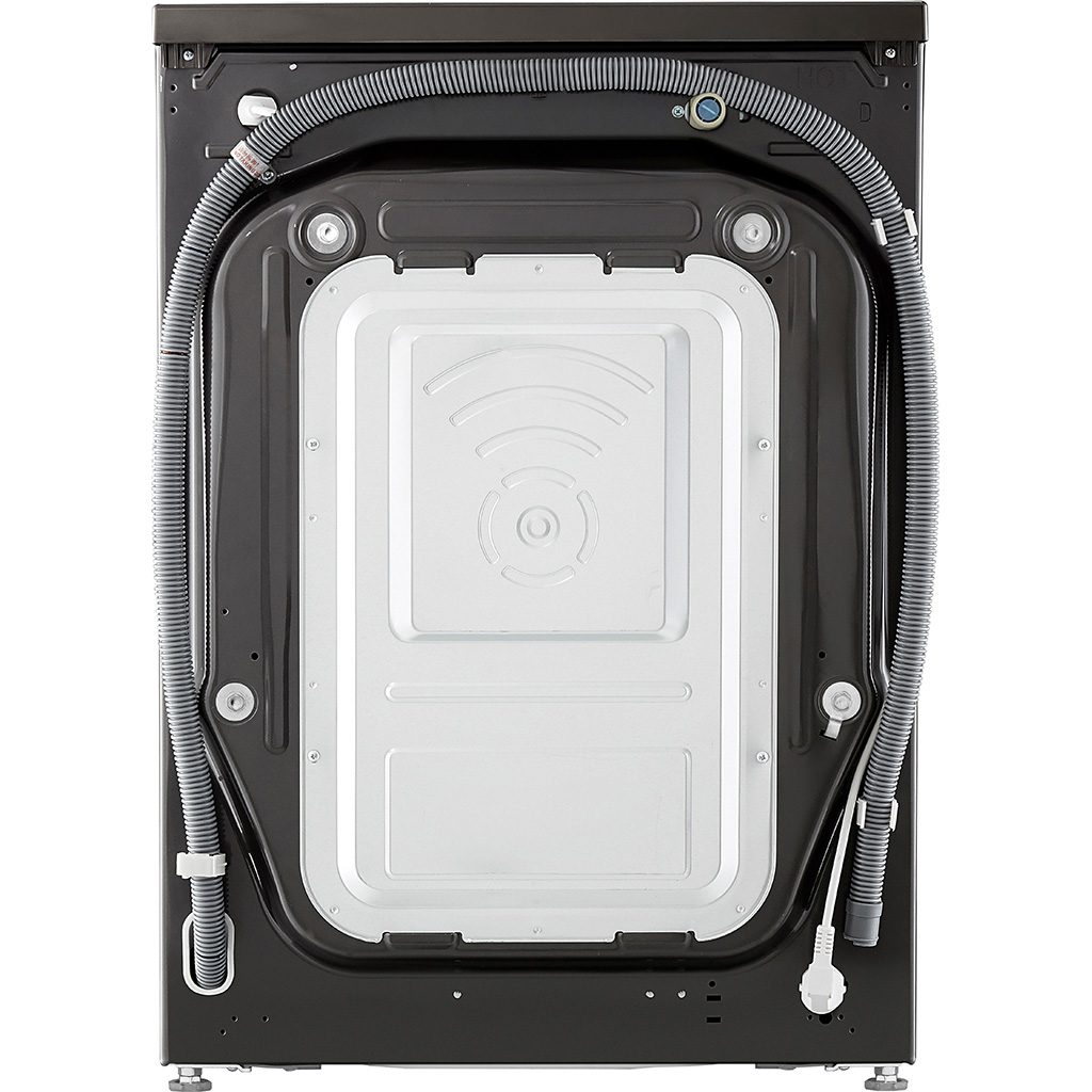 Máy giặt LG Inverter 14 kg FV1414S3BA