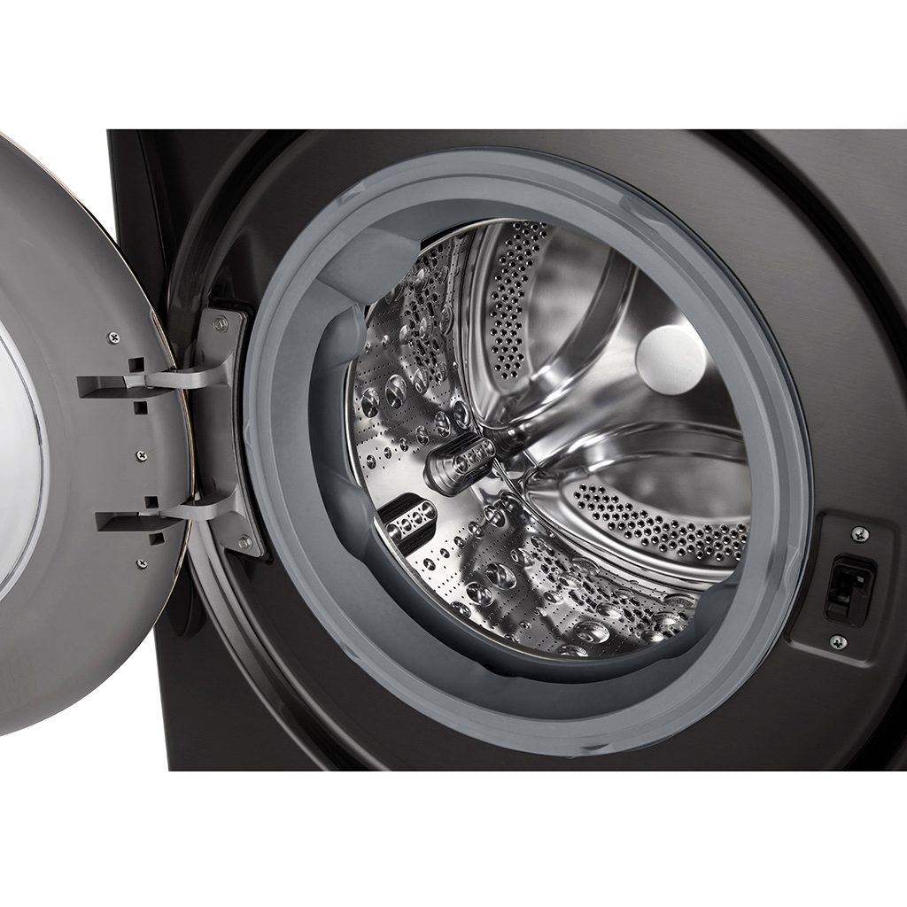 Máy giặt LG Inverter 14 kg FV1414S3BA