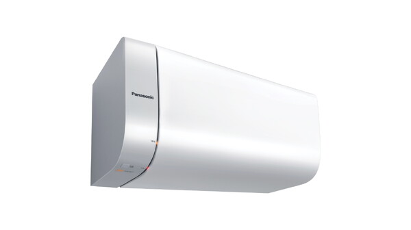 Máy nước nóng Panasonic DH-20HBMVW