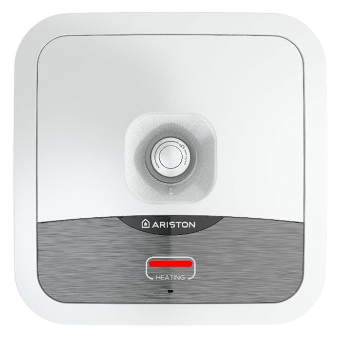 Máy nước nóng gián tiếp Ariston AN2 30 R 2.5 FE 30 lít