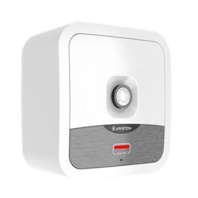 Máy nước nóng gián tiếp Ariston AN2 30 R 2.5 FE 30 lít