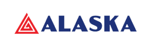 Alaska