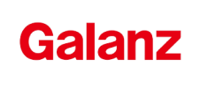 Galanz