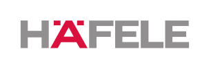 Hafele