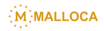 Malloca