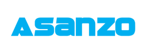 Asanzo