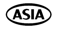 Asia