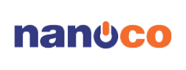 nanoco