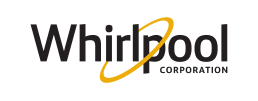 Whirlpool