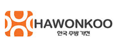 Hawonkoo