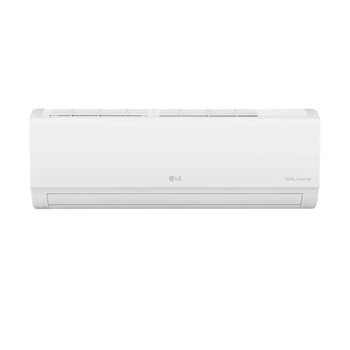 Máy lạnh LG Inverter 1.5 HP V13WIN1